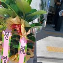 장항 경로당 이미지