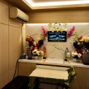 반려견 이해하기(펫) 이미지