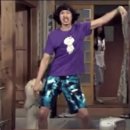 중국어 회화(중급) 이미지