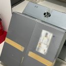 엄마의식탁 | 아기 5개월에 트리트랩 뉴본 대여한 엄마의 솔직후기