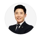 리치마케팅컨설팅 전자신문