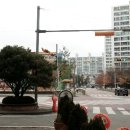 제일하이빌1차 이미지