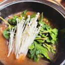 회정식당 이미지