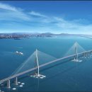 그린바이크 이미지