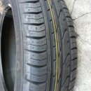 우방카센타 이미지