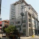 통일로 754번길 이미지