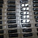 디바인테크 이미지