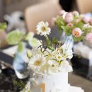 샘마을1길 9 | [돌끝맘] 결혼식보다 10배는 더 힘들었던 돌잔치 후기 (업체 및 총 비용 공유)