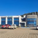 노동면사무소 이미지