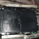 서산IC카센타 이미지