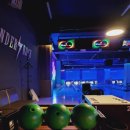 썬더오락실 이미지