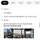 엘라스투어 이미지