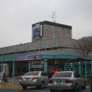 창수목장 이미지