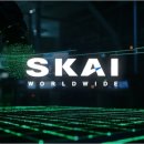 월드스카이 이미지