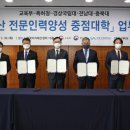 재산인력 이미지