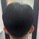 신성미용실 이미지