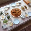 남해아구찜 이미지