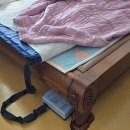 믿음노인요양센터 이미지