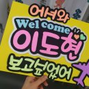 큐티피오피