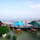 웰빙사우나 이미지