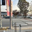 마인펜션 | [왓츠인마인블로그] 14주차 이뿌니와 후쿠오카 여행기 1 (유후인 1편) - 고속버스 예약 사이트