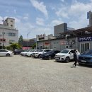 행복가득효천주유소 | [전주 효천지구 맛집추천] 두거리우신탕 효천점 :: 현지인 1등 해장국 찐맛집 내돈내산 후기