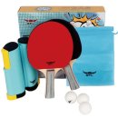 구천슈퍼 이미지