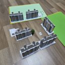 e-그린타운2차부영아파트 | [금천동 아파트] 장자마을6단지 부영e-그린타운2차아파트