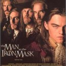 1998 아이언 마스크의 사나이The Man in the Iron Mask 이미지