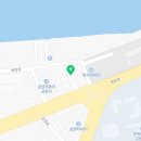 씨유 군산해망로점 이미지