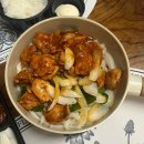 경기도 수원시 팔달구 세지로244번길 이미지