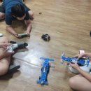 올로AI로봇교실 이미지