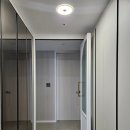 드림공원 이미지