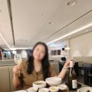 모담 | 이태원 헤리티지 한식 맛집 모담 몬드리안호텔 가성비 다이닝 후기