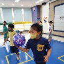 구산유치원 이미지