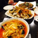 홍콩반점0410경희대점