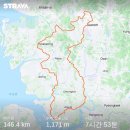 국토지리정보원 본관 | 국토지리정보원