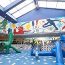 스페이스원 이미지