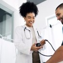 메가케어 이미지