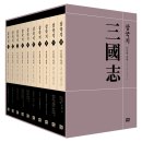 알에이치파트너스