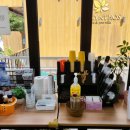 자킨토스B 이미지