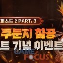 버디PC 이미지
