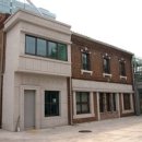 주식회사아트건설 이미지