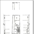 창호당구클럽(2층) 이미지