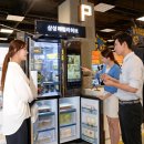 프린트허브 이미지