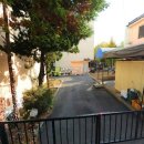 송내대로42번길 이미지