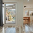 관광단지주차장 1화장실 이미지