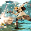 아틀리에PC 이미지