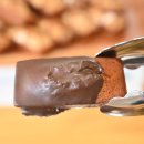 여기구움 이미지