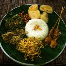 쾌청농장 | 발리 패키지 5일 후기 — 부산 출발이 이렇게 편할 줄이야 (워터블로우+우붓+낀따마니)